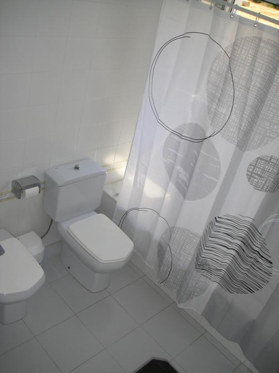 Villa Piscis Cala Blanca  Room photo